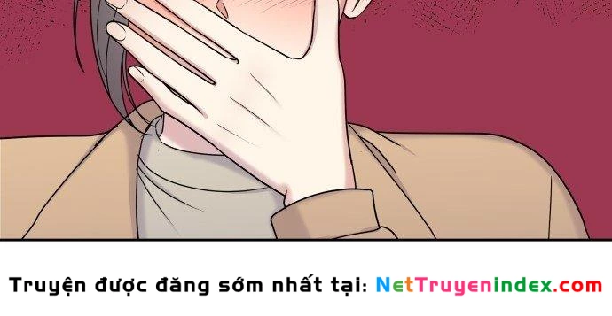 Đừng Ngây Thơ Nữa, Hãy Phục Tùng Chapter 18 - 101