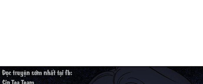 Đừng Ngây Thơ Nữa, Hãy Phục Tùng Chapter 18 - 102