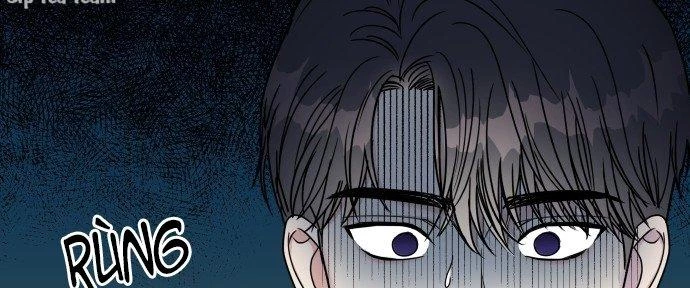 Đừng Ngây Thơ Nữa, Hãy Phục Tùng Chapter 18 - 103