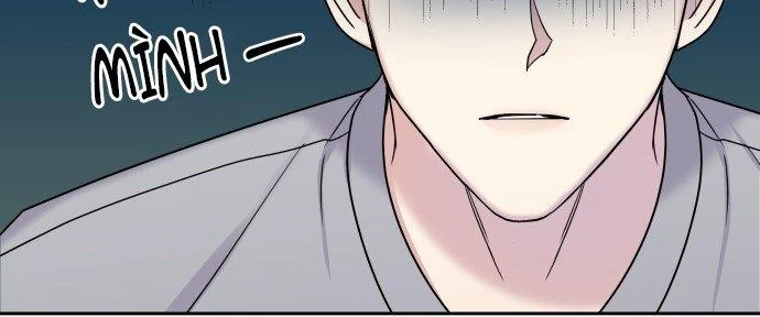 Đừng Ngây Thơ Nữa, Hãy Phục Tùng Chapter 18 - 104