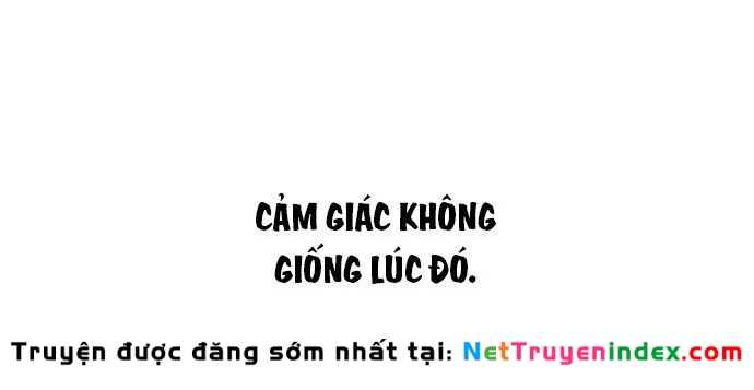Đừng Ngây Thơ Nữa, Hãy Phục Tùng Chapter 18 - 105