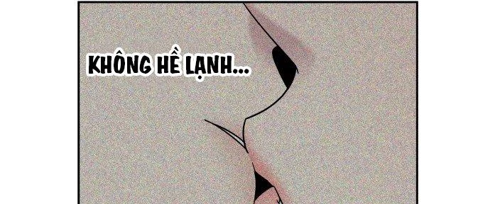 Đừng Ngây Thơ Nữa, Hãy Phục Tùng Chapter 18 - 107