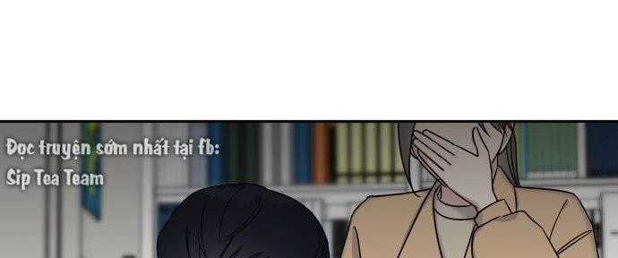 Đừng Ngây Thơ Nữa, Hãy Phục Tùng Chapter 18 - 110