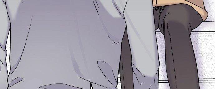 Đừng Ngây Thơ Nữa, Hãy Phục Tùng Chapter 18 - 112