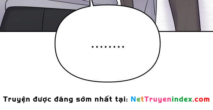 Đừng Ngây Thơ Nữa, Hãy Phục Tùng Chapter 18 - 113