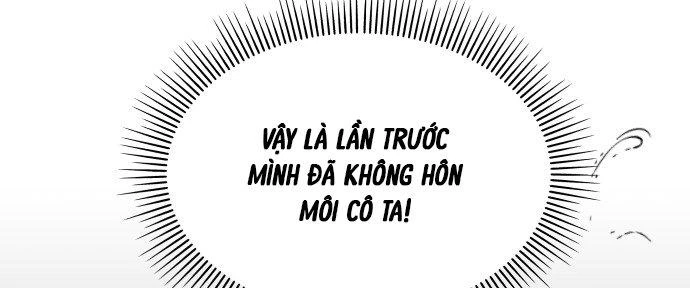 Đừng Ngây Thơ Nữa, Hãy Phục Tùng Chapter 18 - 115