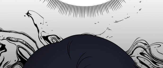 Đừng Ngây Thơ Nữa, Hãy Phục Tùng Chapter 18 - 116