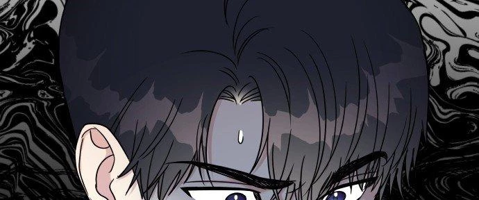 Đừng Ngây Thơ Nữa, Hãy Phục Tùng Chapter 18 - 117