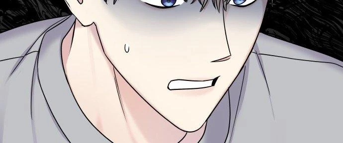 Đừng Ngây Thơ Nữa, Hãy Phục Tùng Chapter 18 - 118