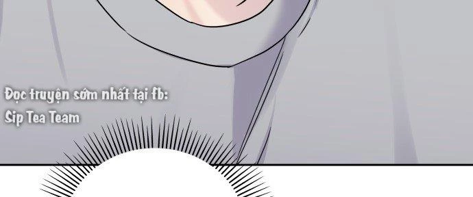 Đừng Ngây Thơ Nữa, Hãy Phục Tùng Chapter 18 - 119