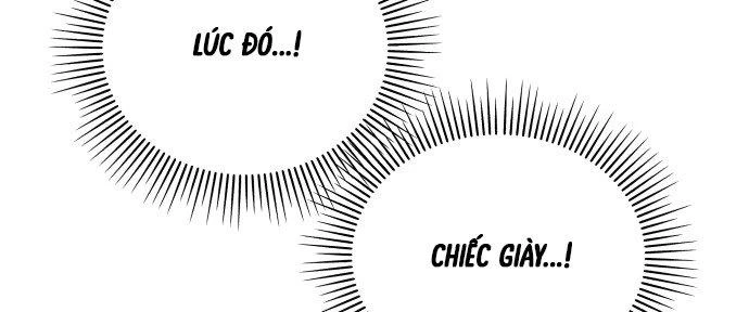 Đừng Ngây Thơ Nữa, Hãy Phục Tùng Chapter 18 - 120