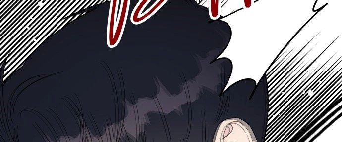 Đừng Ngây Thơ Nữa, Hãy Phục Tùng Chapter 18 - 122