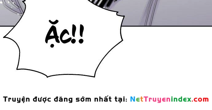 Đừng Ngây Thơ Nữa, Hãy Phục Tùng Chapter 18 - 125