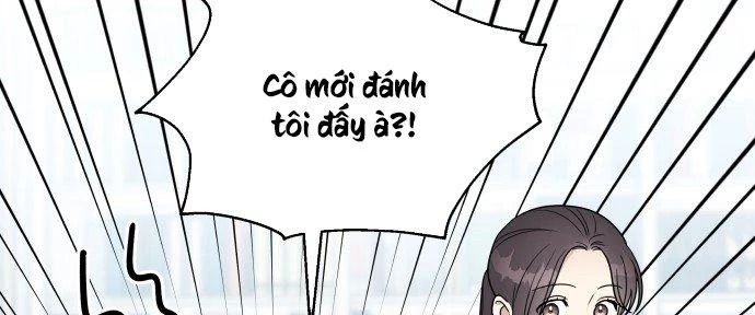 Đừng Ngây Thơ Nữa, Hãy Phục Tùng Chapter 18 - 127