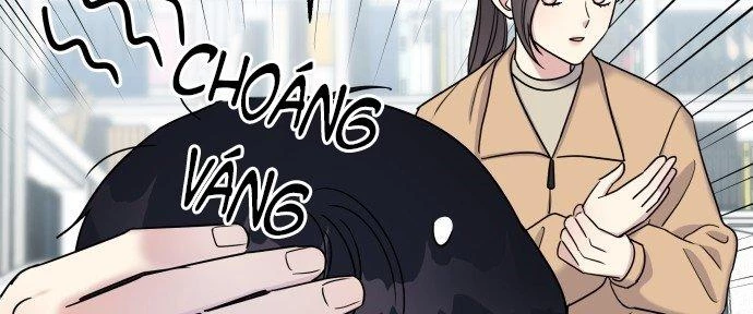 Đừng Ngây Thơ Nữa, Hãy Phục Tùng Chapter 18 - 128