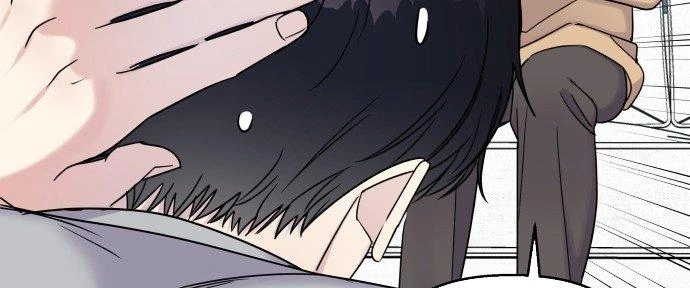 Đừng Ngây Thơ Nữa, Hãy Phục Tùng Chapter 18 - 129