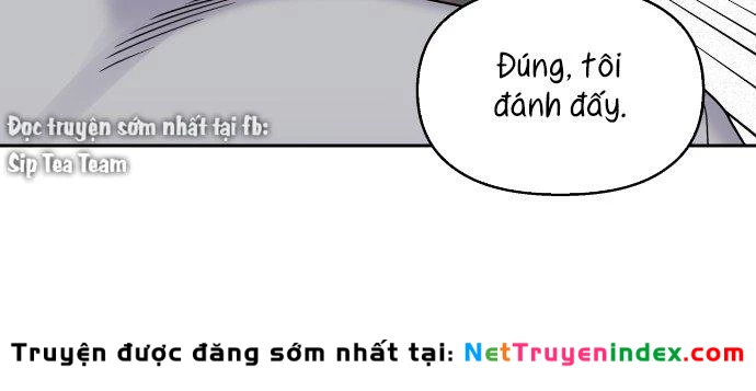 Đừng Ngây Thơ Nữa, Hãy Phục Tùng Chapter 18 - 130