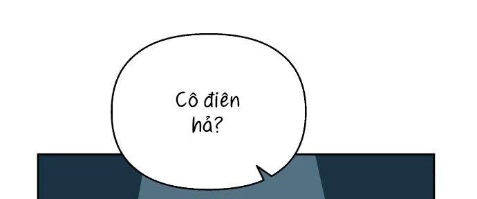 Đừng Ngây Thơ Nữa, Hãy Phục Tùng Chapter 18 - 131