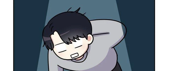 Đừng Ngây Thơ Nữa, Hãy Phục Tùng Chapter 18 - 132