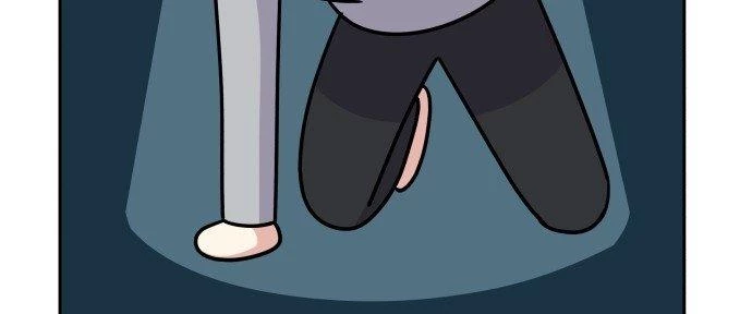 Đừng Ngây Thơ Nữa, Hãy Phục Tùng Chapter 18 - 133