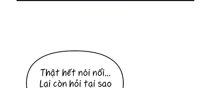 Đừng Ngây Thơ Nữa, Hãy Phục Tùng Chapter 18 - 134