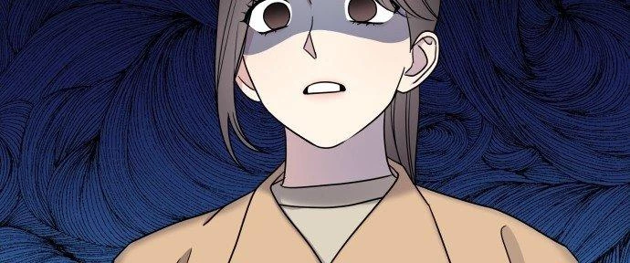 Đừng Ngây Thơ Nữa, Hãy Phục Tùng Chapter 18 - 136