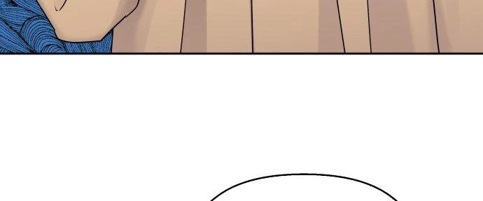 Đừng Ngây Thơ Nữa, Hãy Phục Tùng Chapter 18 - 138