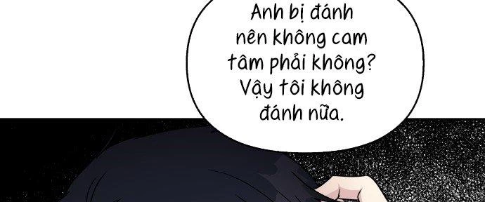 Đừng Ngây Thơ Nữa, Hãy Phục Tùng Chapter 18 - 139