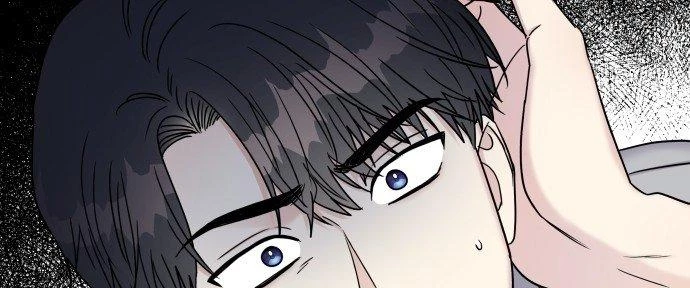 Đừng Ngây Thơ Nữa, Hãy Phục Tùng Chapter 18 - 140