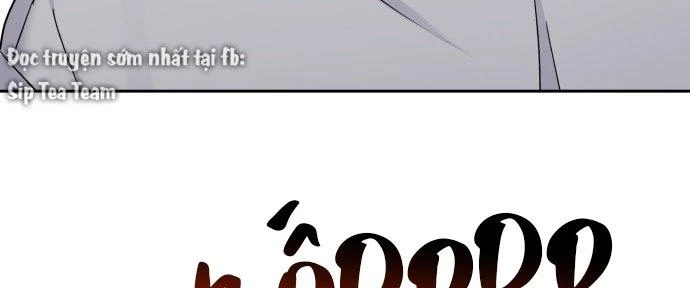 Đừng Ngây Thơ Nữa, Hãy Phục Tùng Chapter 18 - 142