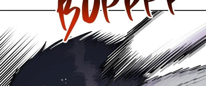 Đừng Ngây Thơ Nữa, Hãy Phục Tùng Chapter 18 - 143