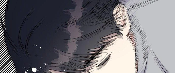 Đừng Ngây Thơ Nữa, Hãy Phục Tùng Chapter 18 - 144