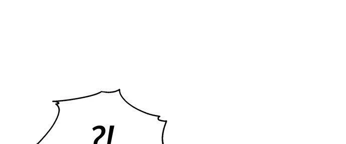 Đừng Ngây Thơ Nữa, Hãy Phục Tùng Chapter 18 - 146