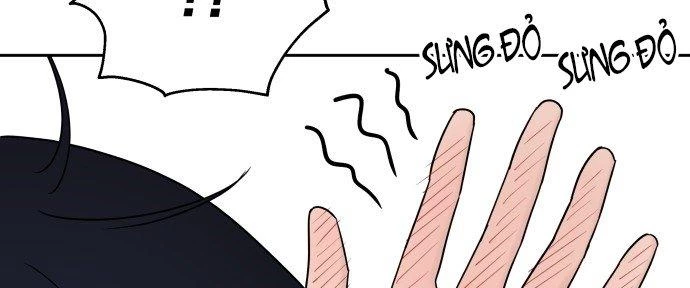 Đừng Ngây Thơ Nữa, Hãy Phục Tùng Chapter 18 - 147