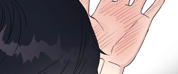 Đừng Ngây Thơ Nữa, Hãy Phục Tùng Chapter 18 - 148