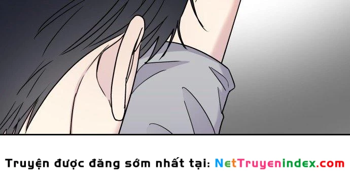 Đừng Ngây Thơ Nữa, Hãy Phục Tùng Chapter 18 - 149