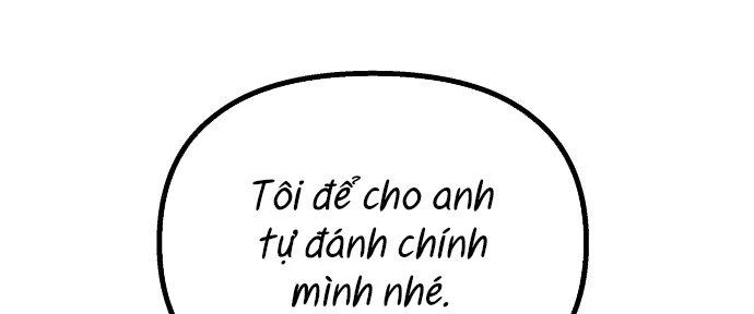 Đừng Ngây Thơ Nữa, Hãy Phục Tùng Chapter 18 - 151