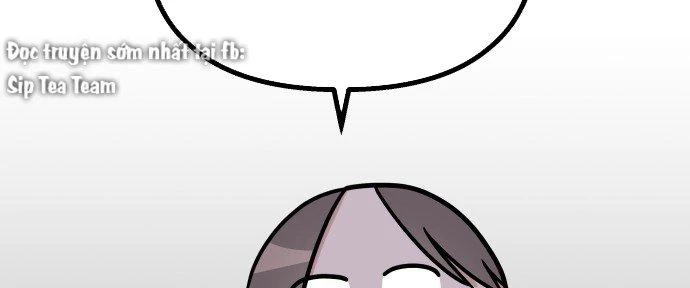 Đừng Ngây Thơ Nữa, Hãy Phục Tùng Chapter 18 - 152