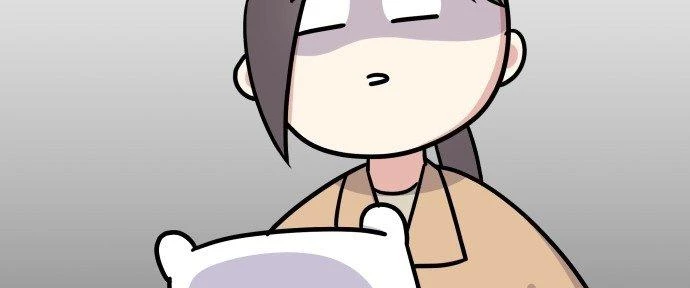 Đừng Ngây Thơ Nữa, Hãy Phục Tùng Chapter 18 - 153