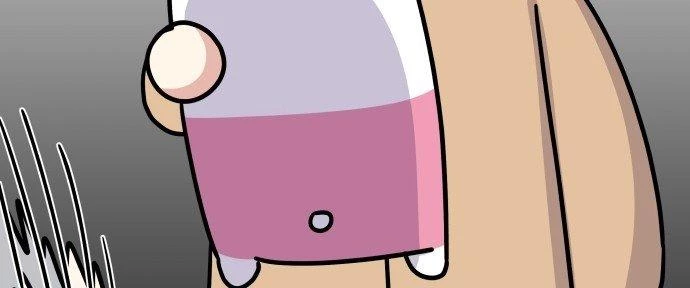 Đừng Ngây Thơ Nữa, Hãy Phục Tùng Chapter 18 - 154