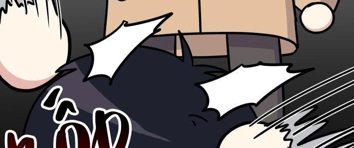 Đừng Ngây Thơ Nữa, Hãy Phục Tùng Chapter 18 - 155