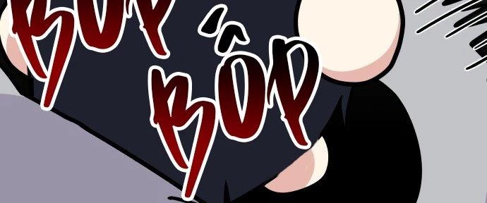 Đừng Ngây Thơ Nữa, Hãy Phục Tùng Chapter 18 - 156