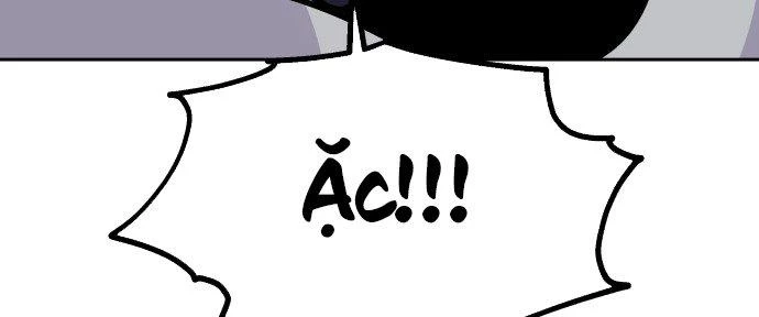 Đừng Ngây Thơ Nữa, Hãy Phục Tùng Chapter 18 - 157