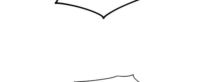 Đừng Ngây Thơ Nữa, Hãy Phục Tùng Chapter 18 - 158