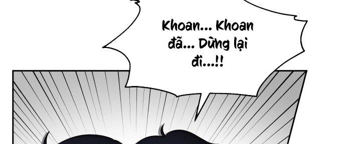 Đừng Ngây Thơ Nữa, Hãy Phục Tùng Chapter 18 - 159