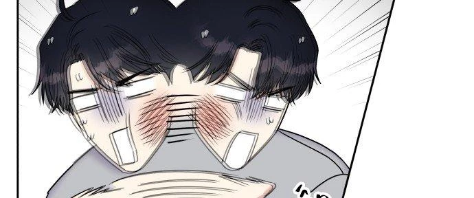 Đừng Ngây Thơ Nữa, Hãy Phục Tùng Chapter 18 - 160