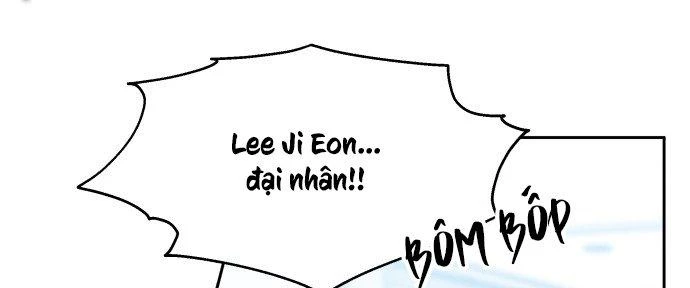 Đừng Ngây Thơ Nữa, Hãy Phục Tùng Chapter 18 - 162