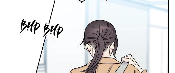 Đừng Ngây Thơ Nữa, Hãy Phục Tùng Chapter 18 - 163