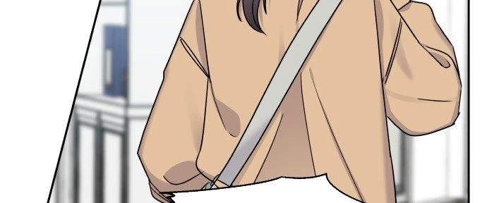 Đừng Ngây Thơ Nữa, Hãy Phục Tùng Chapter 18 - 164