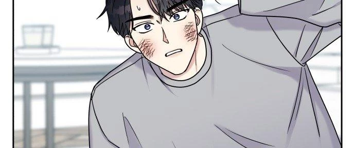 Đừng Ngây Thơ Nữa, Hãy Phục Tùng Chapter 18 - 167